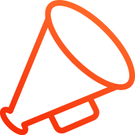 Anzeigen