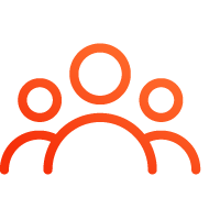Gruppen