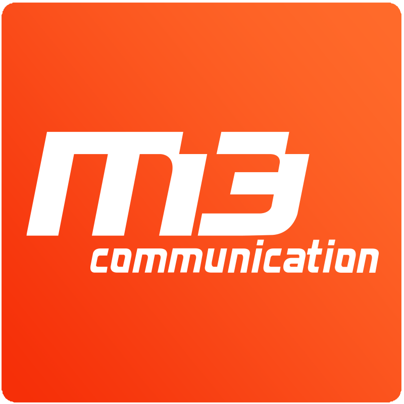 M3-Communication | Full Service Werbeagentur Fulda