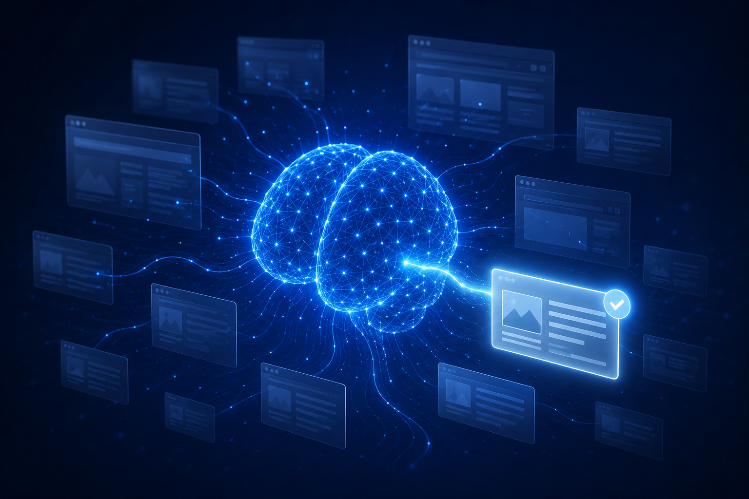 Google AI