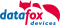 datafox