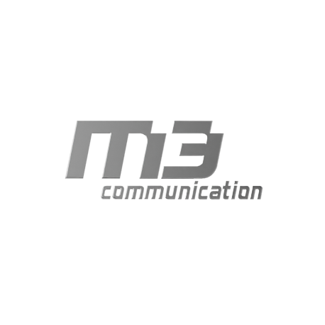 M3-COMMUNICATION Medien – Märkte – Management Kommunikationsagentur
